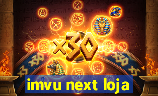 imvu next loja